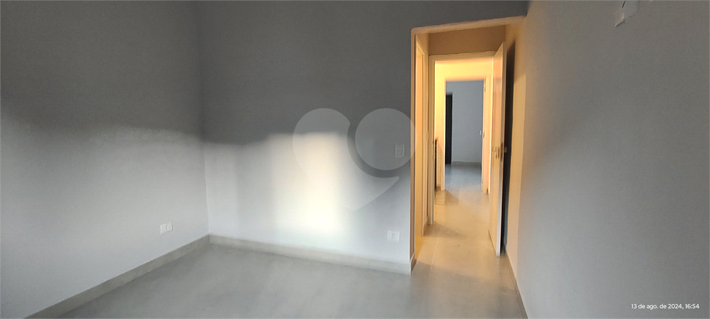 Sobrado à venda com 2 quartos, 78m² - Foto 50