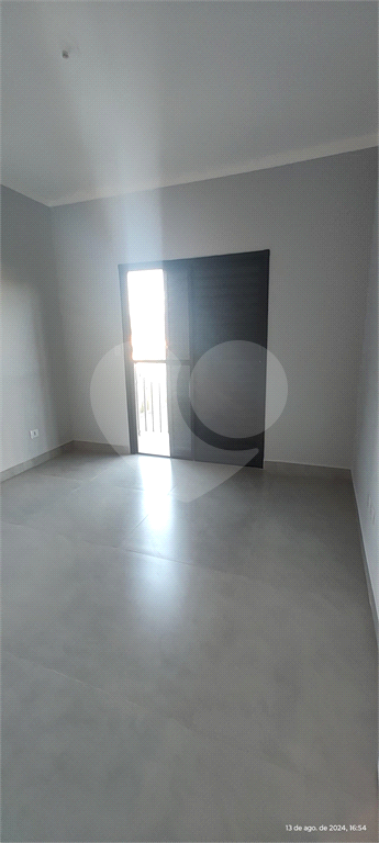 Sobrado à venda com 2 quartos, 78m² - Foto 52