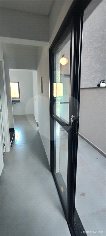 Sobrado à venda com 2 quartos, 78m² - Foto 21