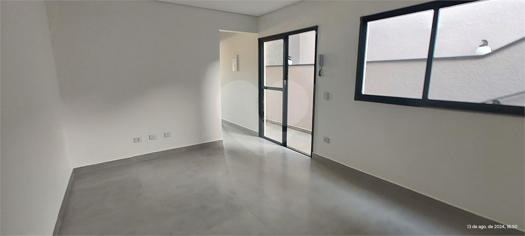 Sobrado à venda com 2 quartos, 78m² - Foto 18