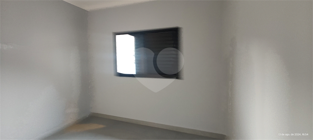 Sobrado à venda com 2 quartos, 78m² - Foto 47