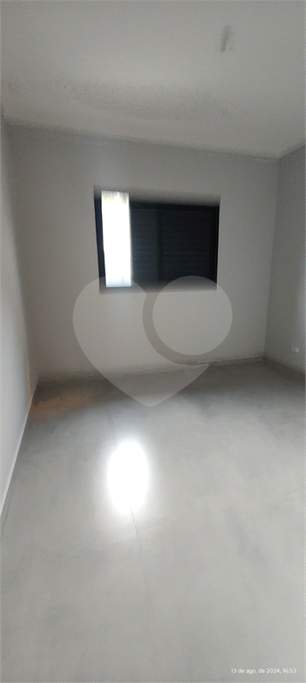 Sobrado à venda com 2 quartos, 78m² - Foto 45