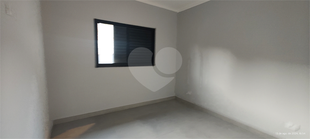 Sobrado à venda com 2 quartos, 78m² - Foto 46