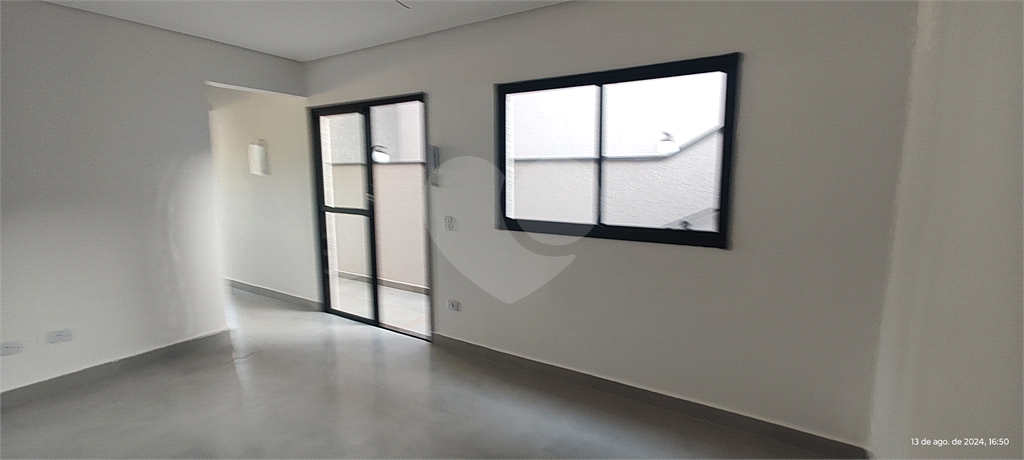 Sobrado à venda com 2 quartos, 78m² - Foto 17