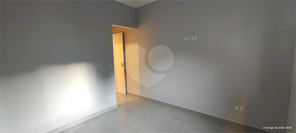 Sobrado à venda com 2 quartos, 78m² - Foto 49