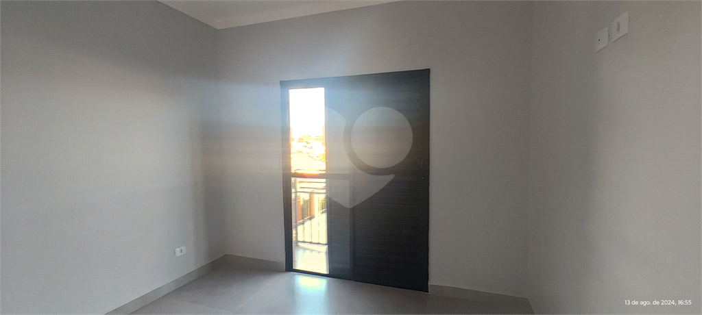 Sobrado à venda com 2 quartos, 78m² - Foto 53