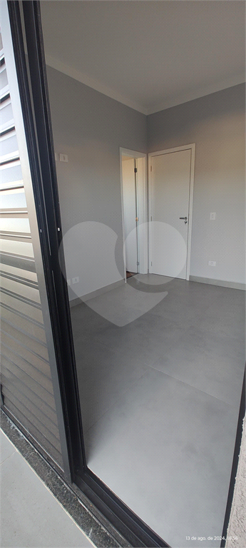 Sobrado à venda com 2 quartos, 78m² - Foto 65