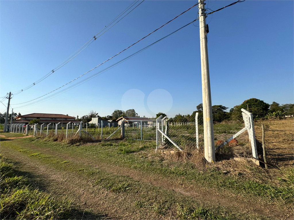 Terreno à venda, 1881m² - Foto 9