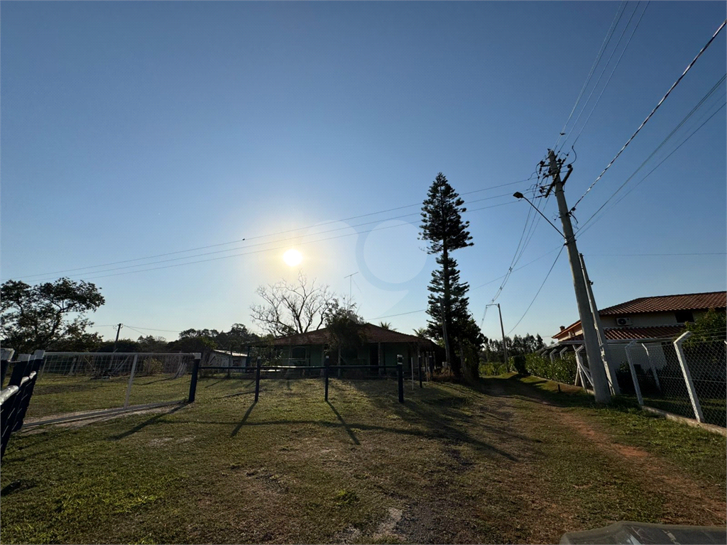 Terreno à venda, 1881m² - Foto 6