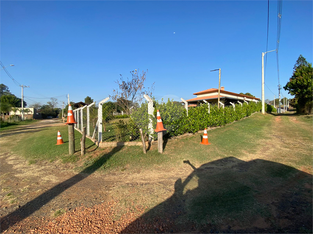 Terreno à venda, 1881m² - Foto 16