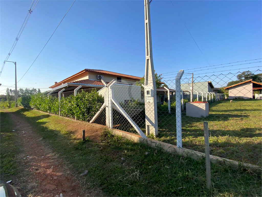 Terreno à venda, 1881m² - Foto 18