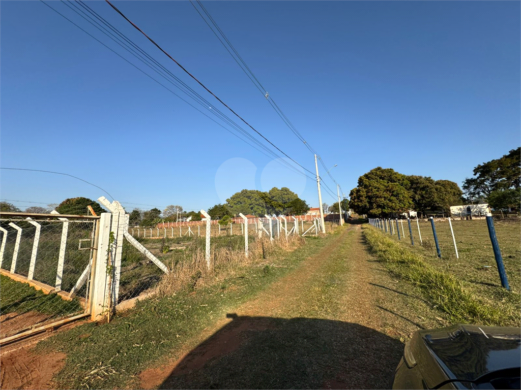 Terreno à venda, 1881m² - Foto 3