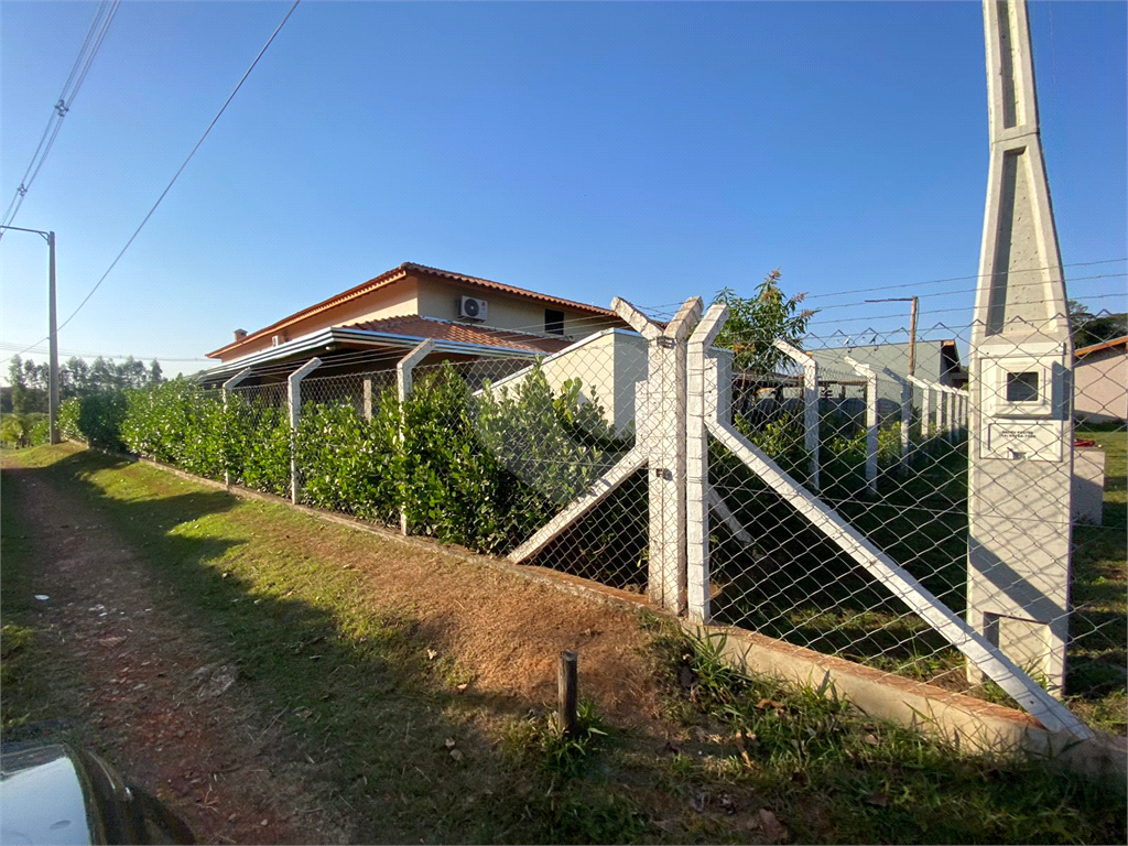 Terreno à venda, 1881m² - Foto 17