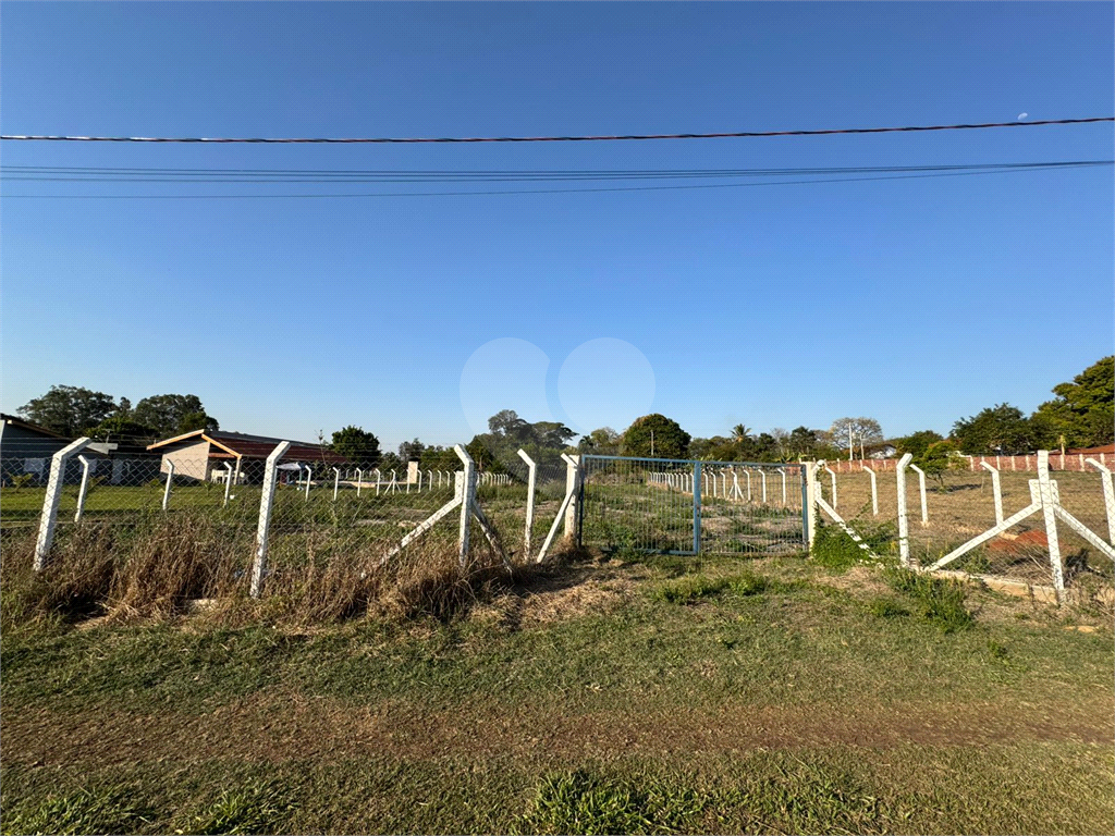 Terreno à venda, 1881m² - Foto 1