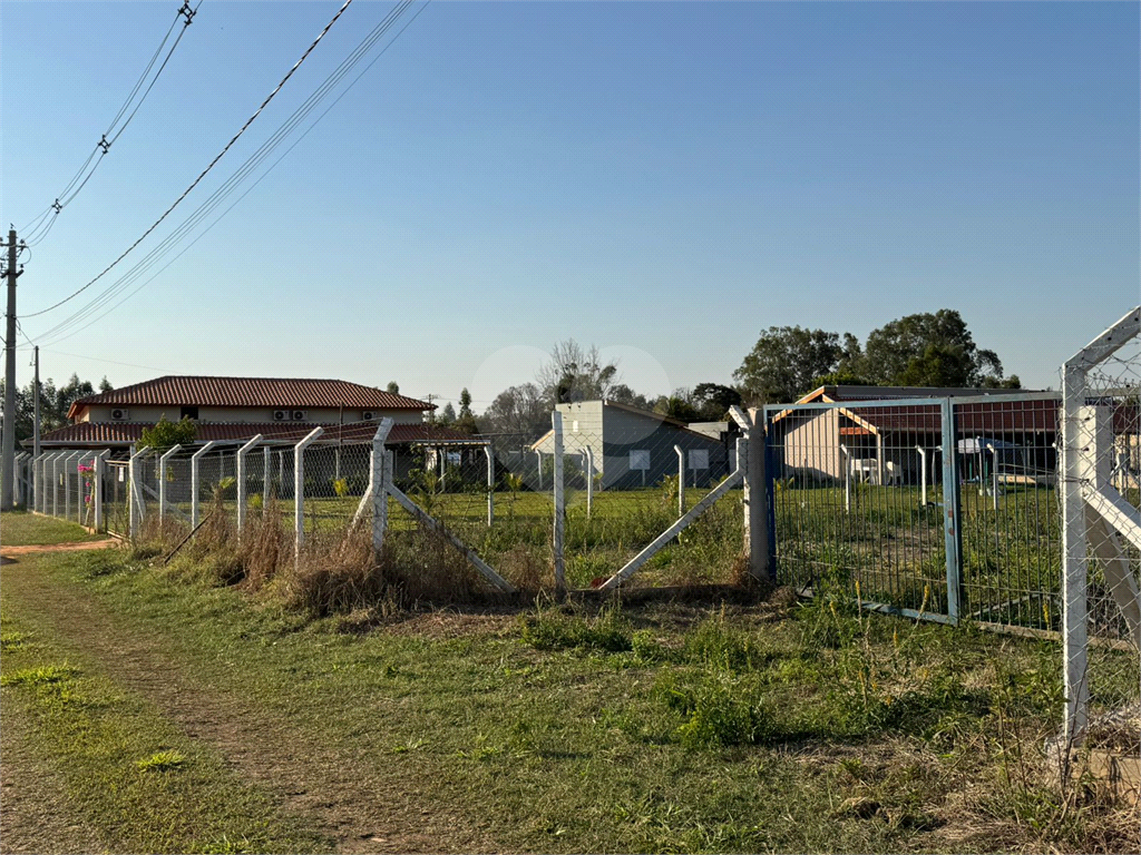 Terreno à venda, 1881m² - Foto 2