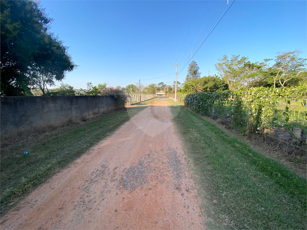 Terreno à venda, 1881m² - Foto 12