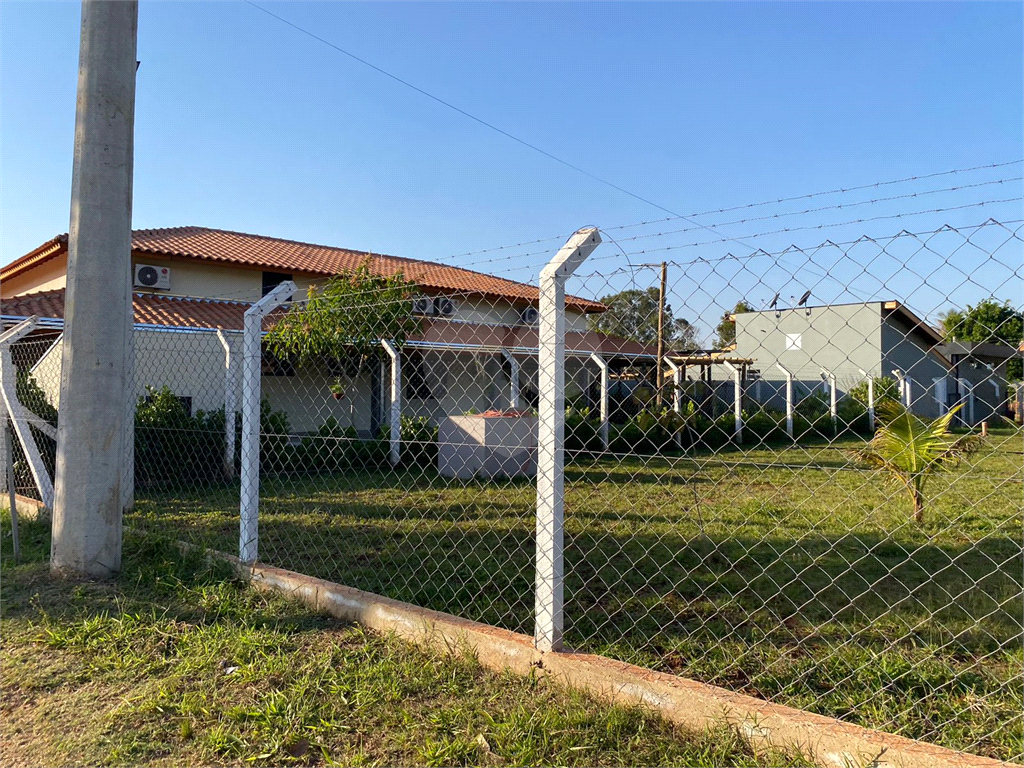 Terreno à venda, 1881m² - Foto 22