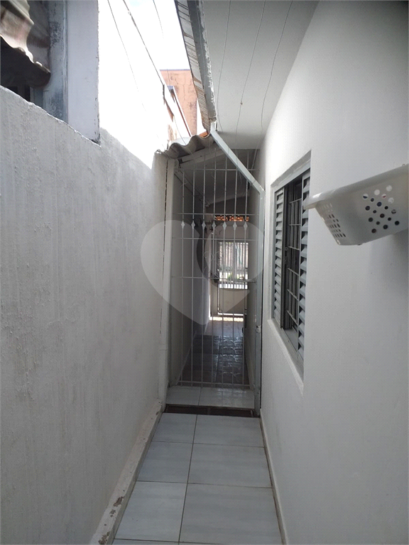 Casa à venda com 3 quartos, 200m² - Foto 18