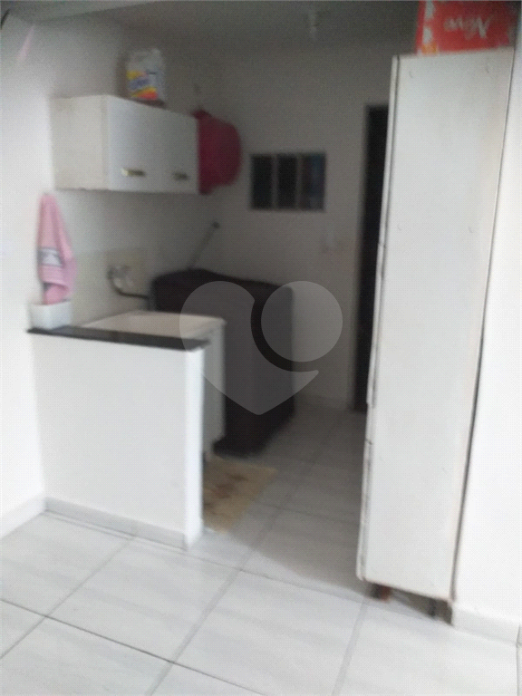 Casa à venda com 3 quartos, 200m² - Foto 16