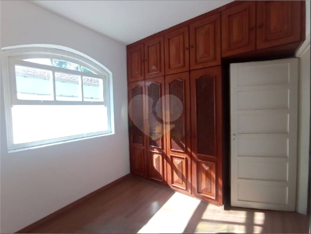 Casa à venda com 4 quartos, 154m² - Foto 18