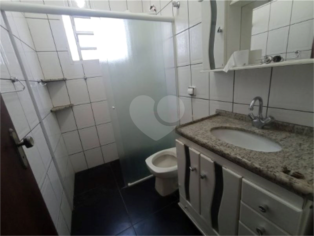 Casa à venda com 4 quartos, 154m² - Foto 23