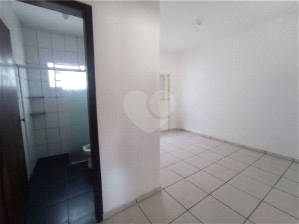 Casa à venda com 4 quartos, 154m² - Foto 24