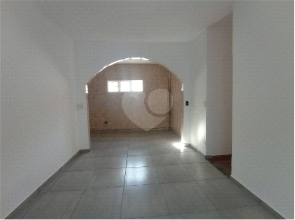 Casa à venda com 4 quartos, 154m² - Foto 5