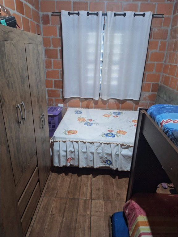 Casa de Condomínio à venda com 3 quartos, 100m² - Foto 8