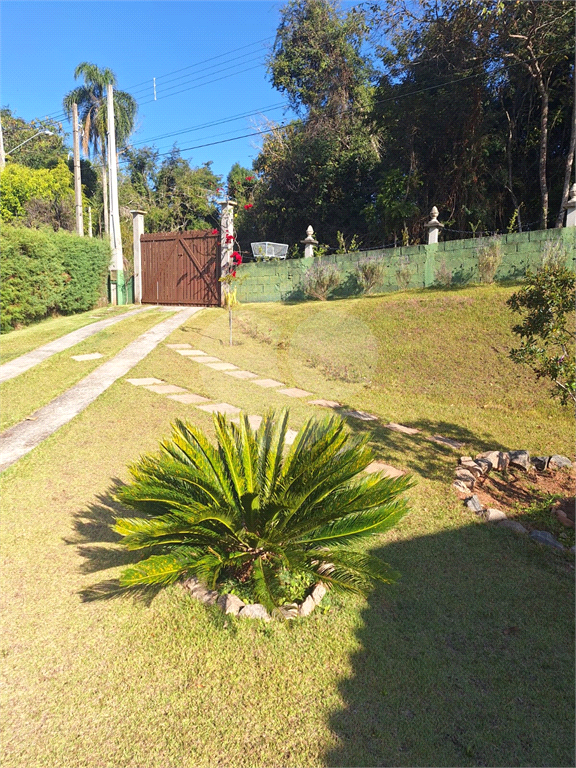 Casa de Condomínio à venda com 3 quartos, 100m² - Foto 20