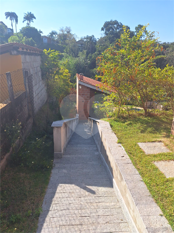 Casa de Condomínio à venda com 3 quartos, 100m² - Foto 12