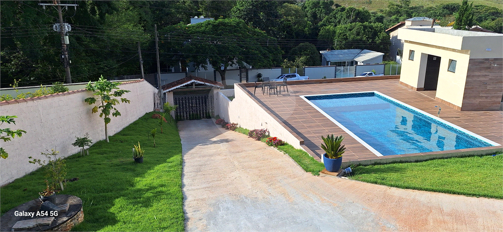 Casa, 4 quartos, 150 m² - Foto 33