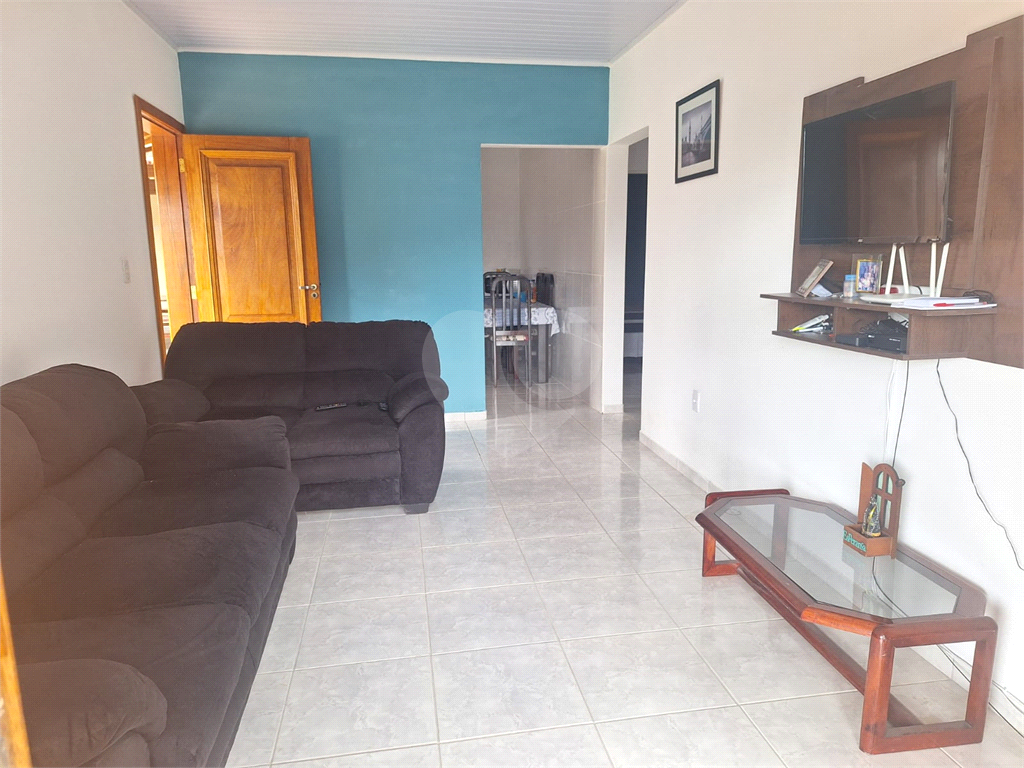 Casa à venda com 4 quartos, 150m² - Foto 17