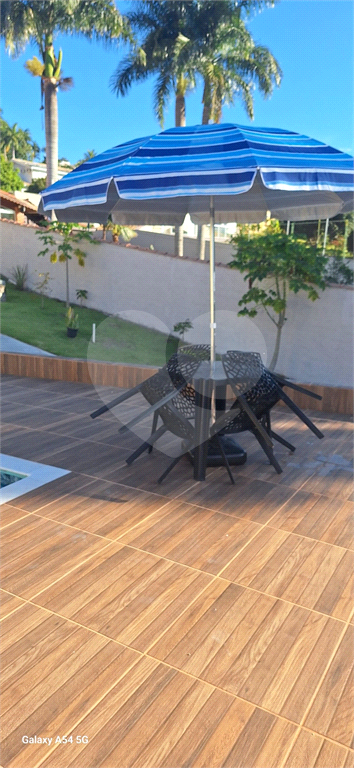 Casa, 4 quartos, 150 m² - Foto 4