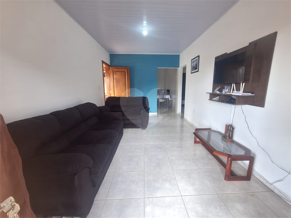 Casa à venda com 4 quartos, 150m² - Foto 12