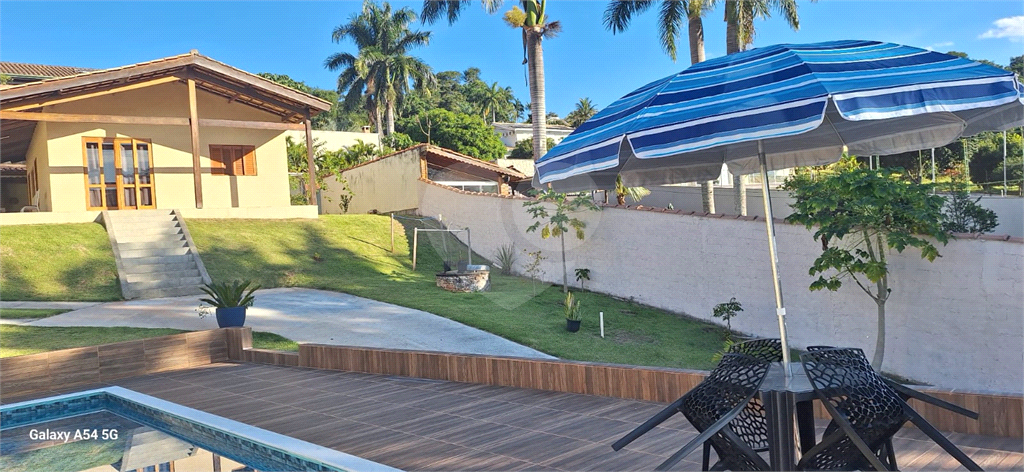 Casa, 4 quartos, 150 m² - Foto 29