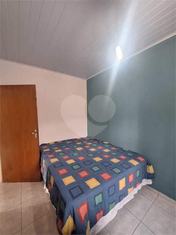 Casa à venda com 4 quartos, 150m² - Foto 13