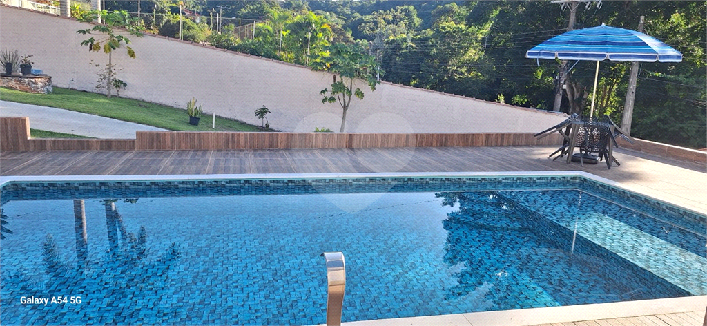 Casa, 4 quartos, 150 m² - Foto 30