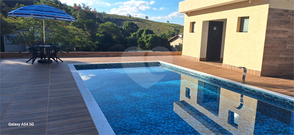 Casa, 4 quartos, 150 m² - Foto 28