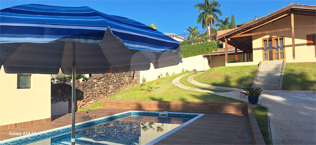 Casa, 4 quartos, 150 m² - Foto 23