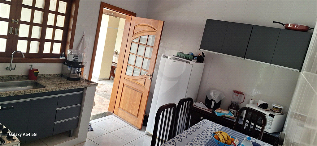 Casa, 4 quartos, 150 m² - Foto 32