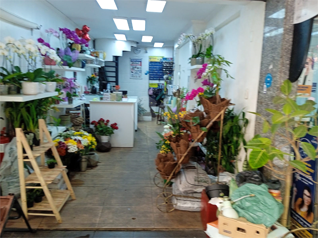 LOJA em JARDIM AMÉRICA