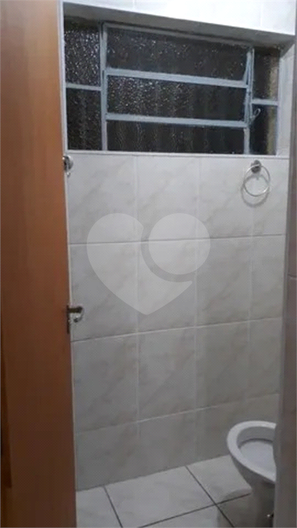 Casa para alugar com 3 quartos, 180m² - Foto 10
