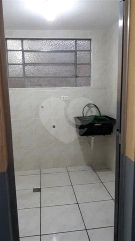 Casa para alugar com 3 quartos, 180m² - Foto 13