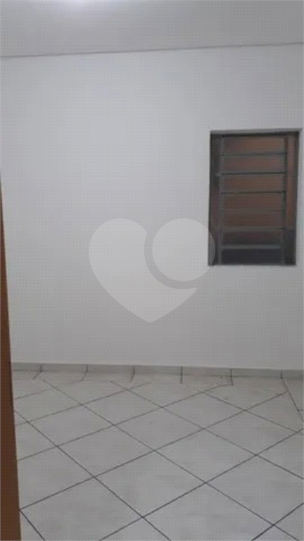 Casa para alugar com 3 quartos, 180m² - Foto 9