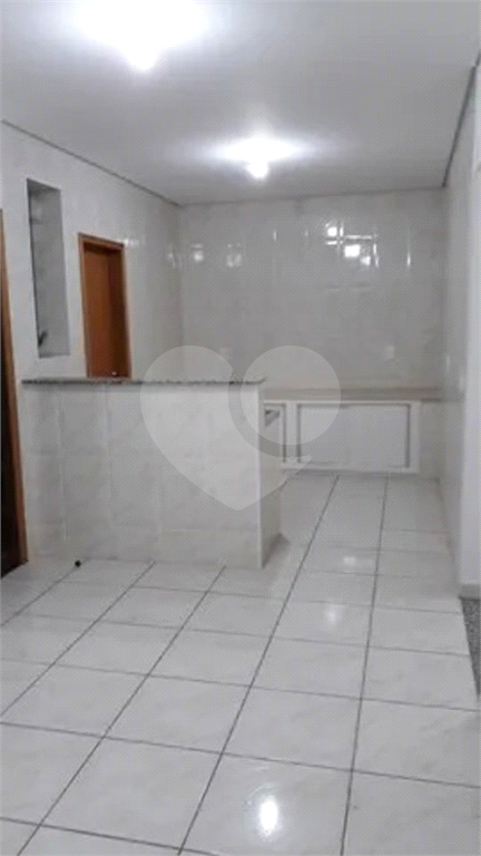 Casa para alugar com 3 quartos, 180m² - Foto 19