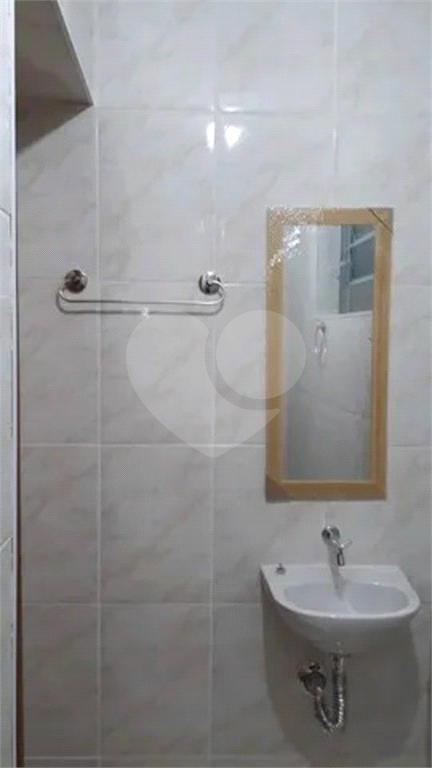Casa para alugar com 3 quartos, 180m² - Foto 6