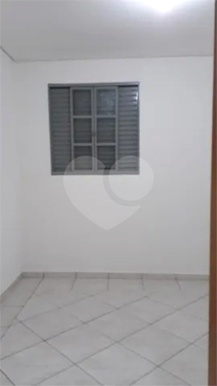Casa para alugar com 3 quartos, 180m² - Foto 16