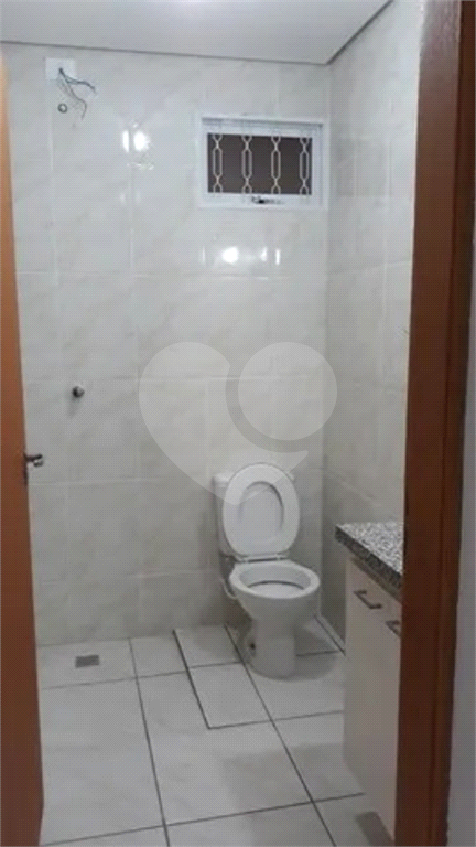 Casa para alugar com 3 quartos, 180m² - Foto 14
