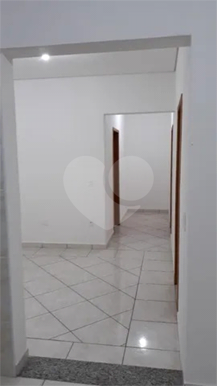 Casa para alugar com 3 quartos, 180m² - Foto 15