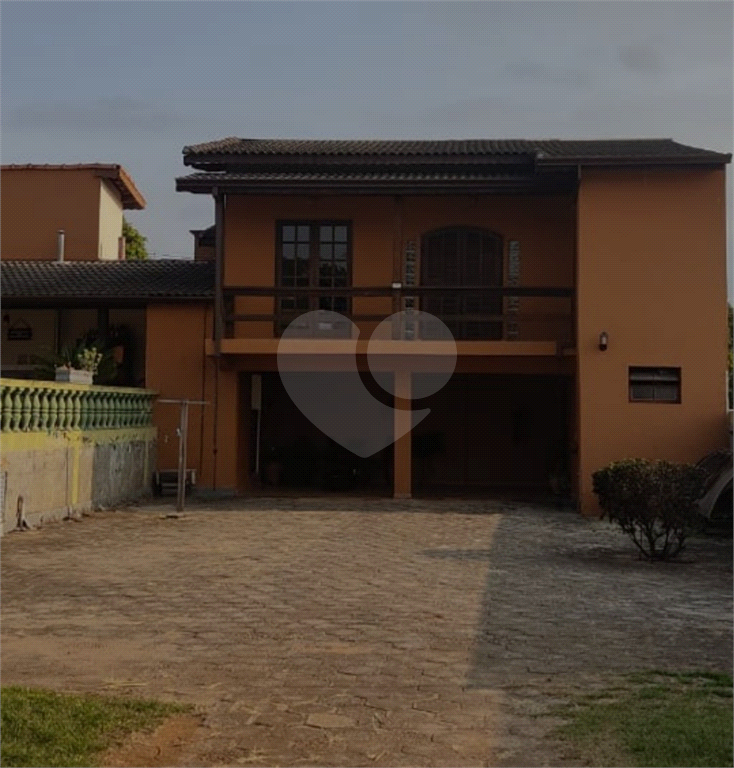 Sobrado à venda com 3 quartos, 297m² - Foto 31